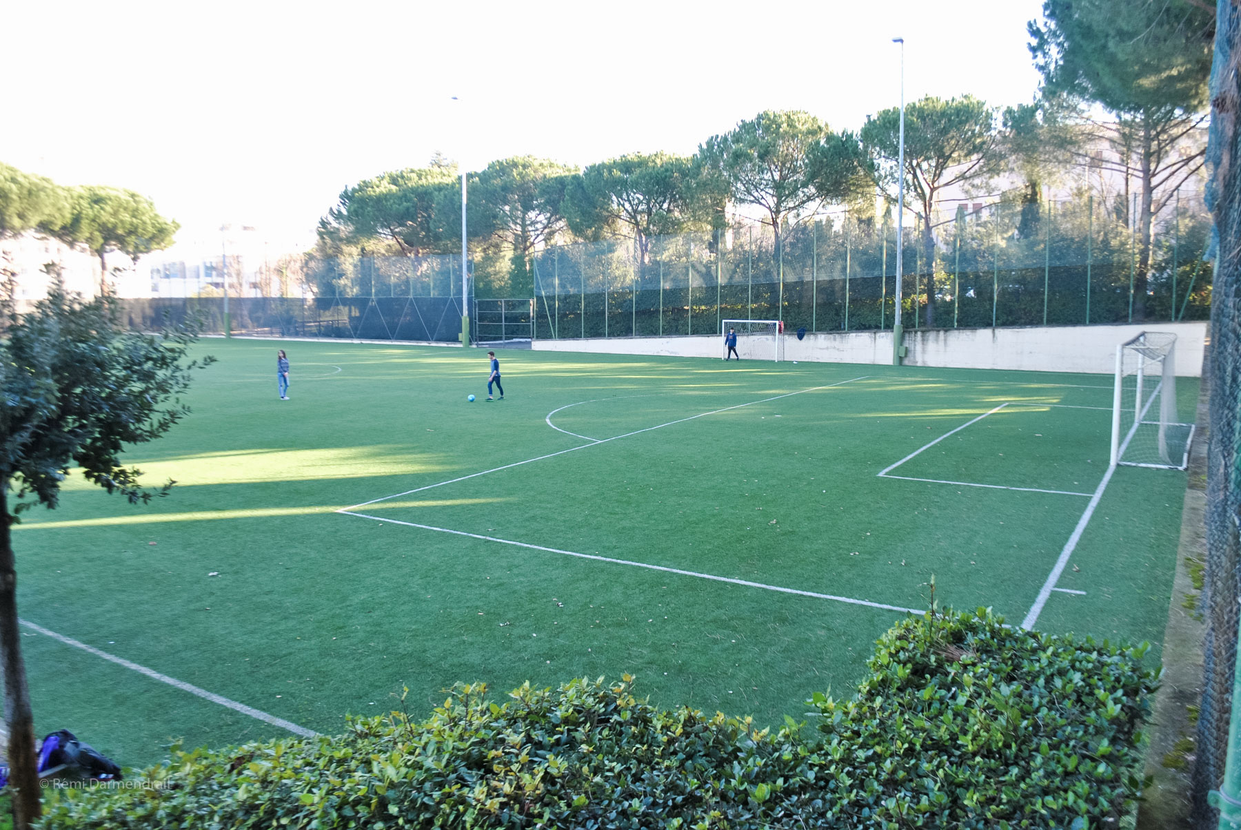 Nom de l'image : 2016_02_20 08-49-10b — Description :